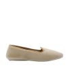 Cerrada Grenoble Liso - Thumbnail Image 7