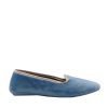 Cerrada Grenoble Liso - Thumbnail Image 8