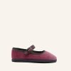 Mercedita Terciopelo Infantil Venecia - Thumbnail Image 1