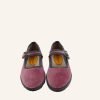 Mercedita Terciopelo Infantil Venecia - Thumbnail Image 2