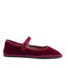 Mercedita Venecia Terciopelo - Thumbnail Image 2