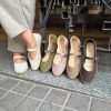 Mercedita Hebilla Garda - Thumbnail Image 3