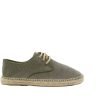 Blucher Lino Eros - Thumbnail Image 4