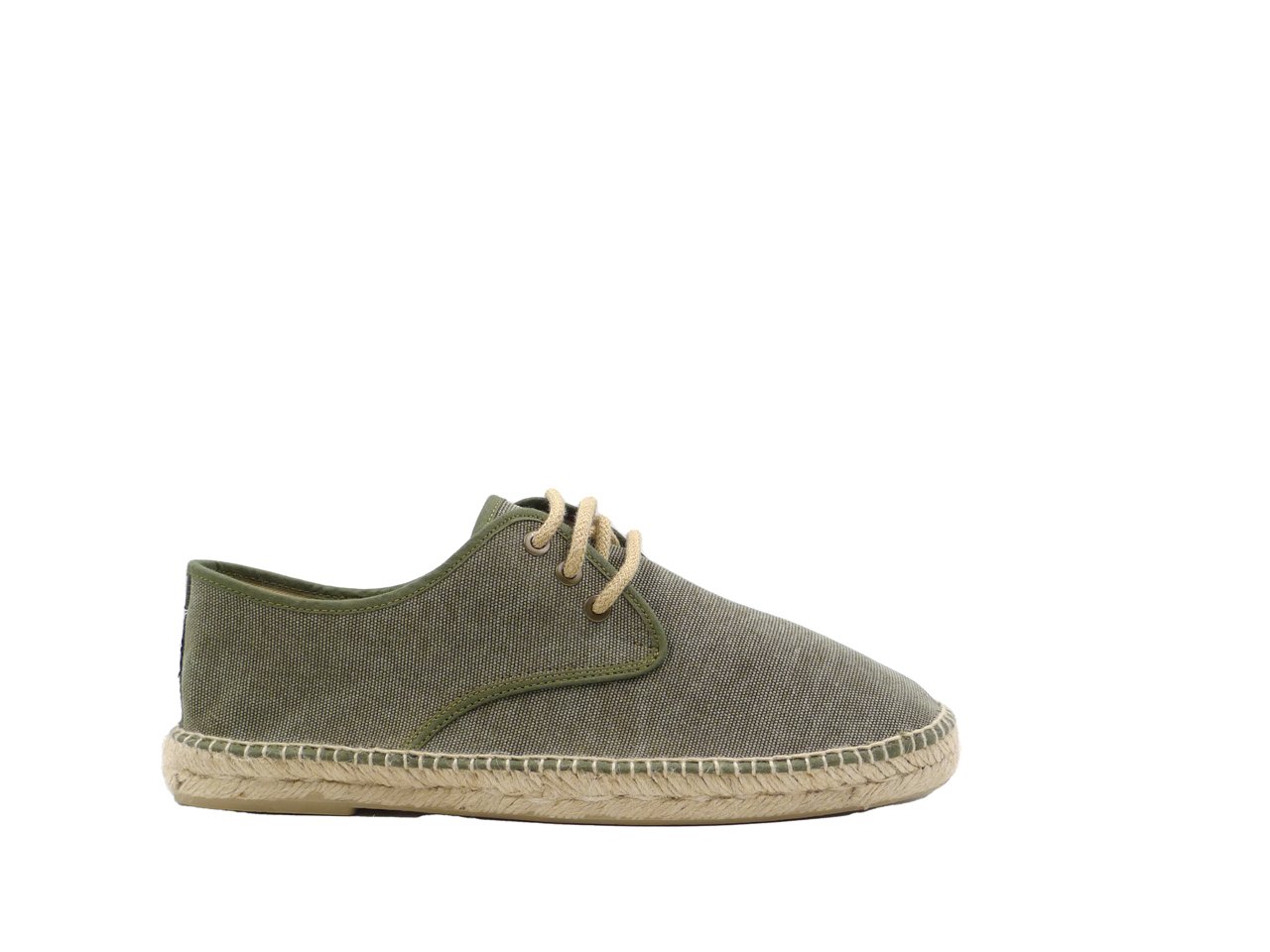 Blucher Lino Eros - Imagen 4
