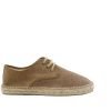 Blucher Lino Eros - Thumbnail Image 1