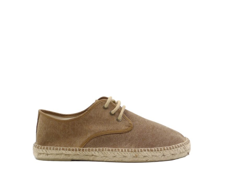 Blucher Lino Eros