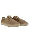 Blucher Lino Eros - Thumbnail Image 2
