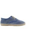 Blucher Lino Eros - Thumbnail Image 3