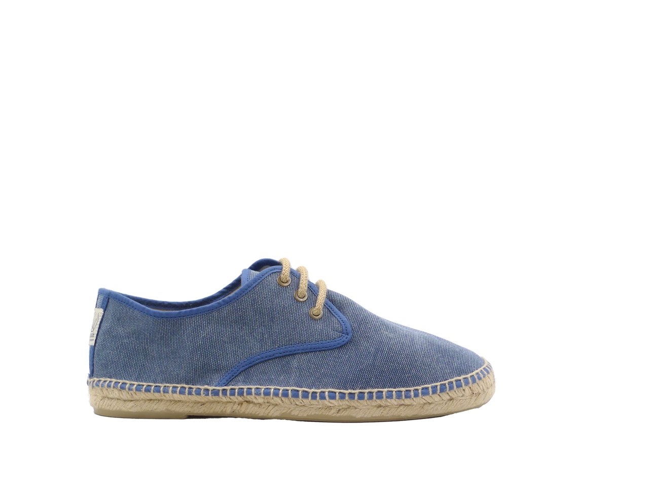 Blucher Lino Eros - Imagen 3