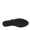 Mercedita Venecia Piel - Thumbnail Image 5