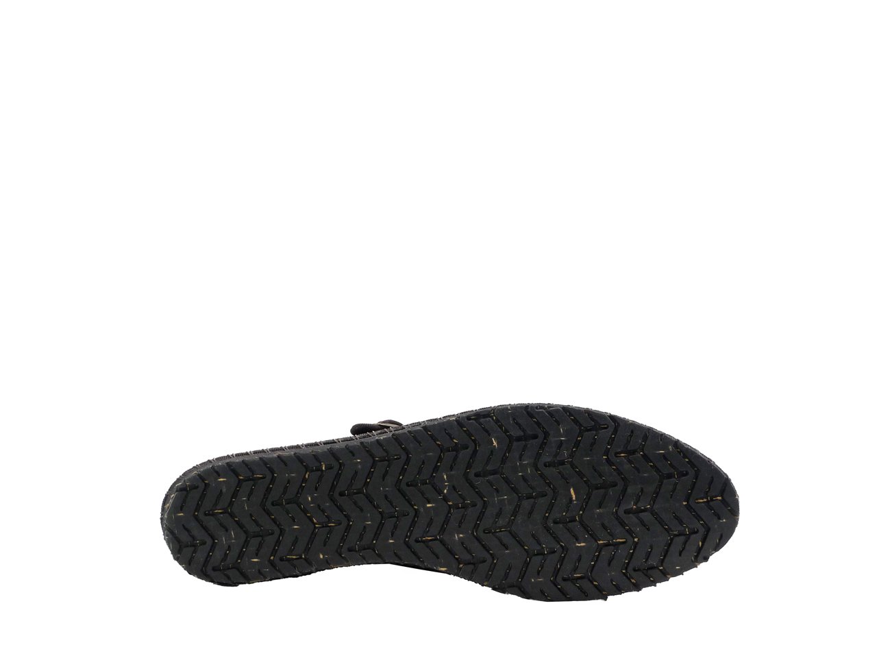 Mercedita Venecia Piel - Imagen 5