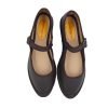 Mercedita Venecia Piel - Thumbnail Image 4