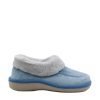 Cerrada SUAPEL - Thumbnail Image 5