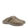 Zueco Hebilla Elfo - Thumbnail Image 2