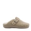Zueco Hebilla Teddy - Thumbnail Image 1