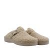 Zueco Hebilla Teddy - Thumbnail Image 2
