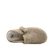 Zueco Hebilla Teddy - Thumbnail Image 3