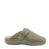 Zueco Hebilla Teddy - Thumbnail Image 4
