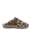 Zueco Hebilla Teddy - Thumbnail Image 5