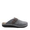 Zueco Hebilla ELFO - Thumbnail Image 3