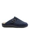 Zueco Hebilla ELFO - Thumbnail Image 1