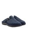Zueco Hebilla ELFO - Thumbnail Image 2