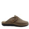 Zueco Hebilla ELFO - Thumbnail Image 4