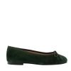 Bailarina de Ante - Thumbnail Image 5