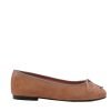 Bailarina de Ante - Thumbnail Image 8