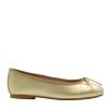 Bailarina de Piel Metalizada - Thumbnail Image 1