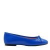 Bailarina de Piel - Thumbnail Image 17