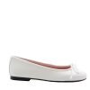 Bailarina de Piel - Thumbnail Image 13