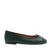 Bailarina de Piel - Thumbnail Image 15