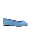 Bailarina de Piel - Thumbnail Image 18