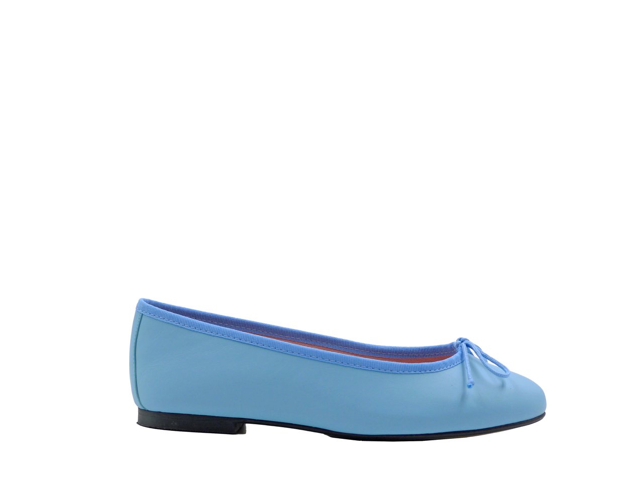 Bailarina de Piel - Imagen 18