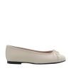 Bailarina de Piel - Thumbnail Image 12