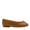 Bailarina de Piel - Thumbnail Image 8