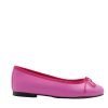 Bailarina de Piel - Thumbnail Image 19
