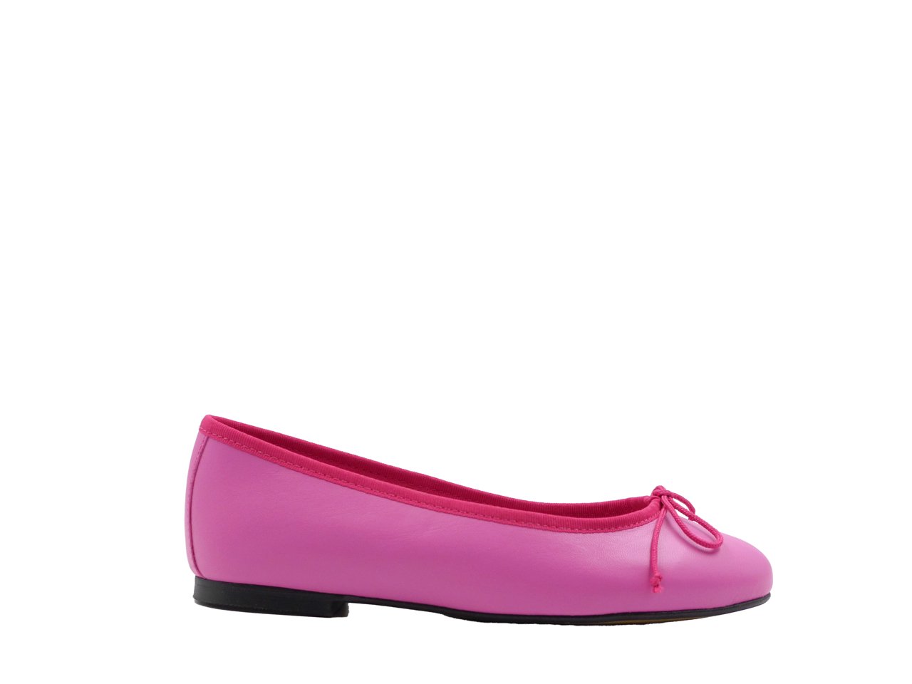 Bailarina de Piel - Imagen 19