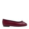 Bailarina de Piel - Thumbnail Image 5