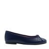 Bailarina de Piel - Thumbnail Image 4