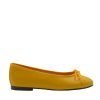 Bailarina de Piel - Thumbnail Image 20