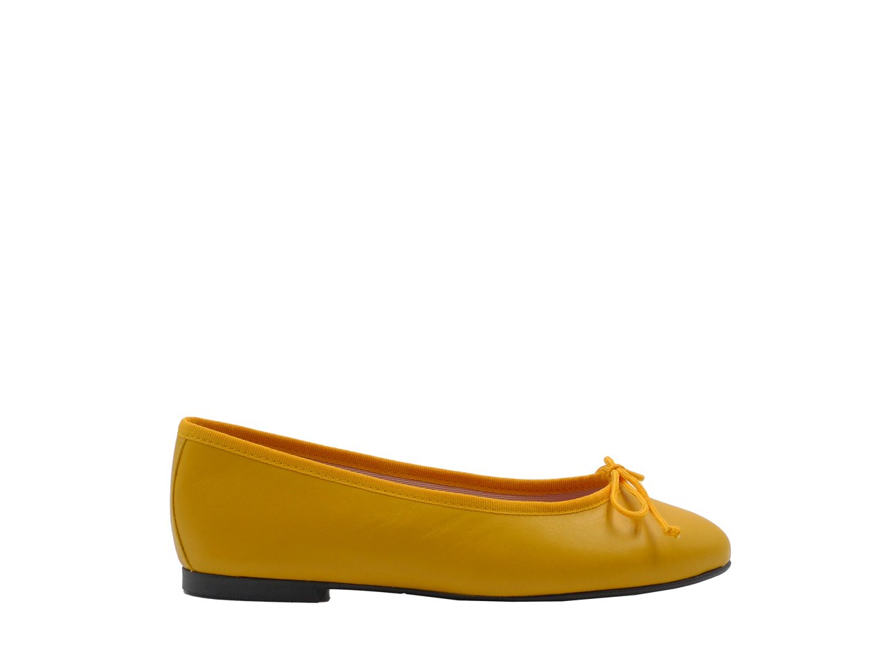 Bailarina de Piel - Imagen 20