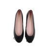 Bailarina de Piel - Thumbnail Image 2
