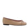 Bailarina de Piel - Thumbnail Image 11