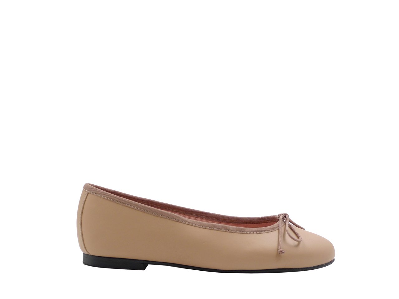 Bailarina de Piel - Imagen 11