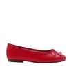 Bailarina de Piel - Thumbnail Image 14