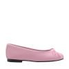 Bailarina de Piel - Thumbnail Image 21