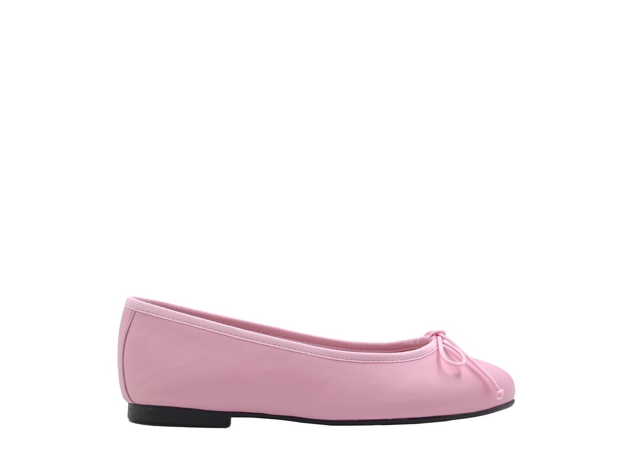 Bailarina de Piel - Imagen 21