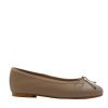 Bailarina de Piel - Thumbnail Image 9